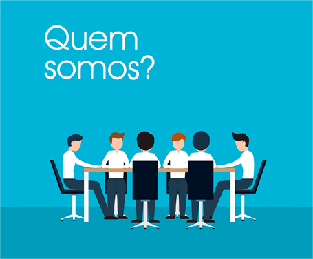 Sobre Servico de Design de Sobrancelhas LTDA